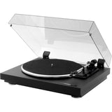 THORENS TD 158 Fully Automatic Turntable