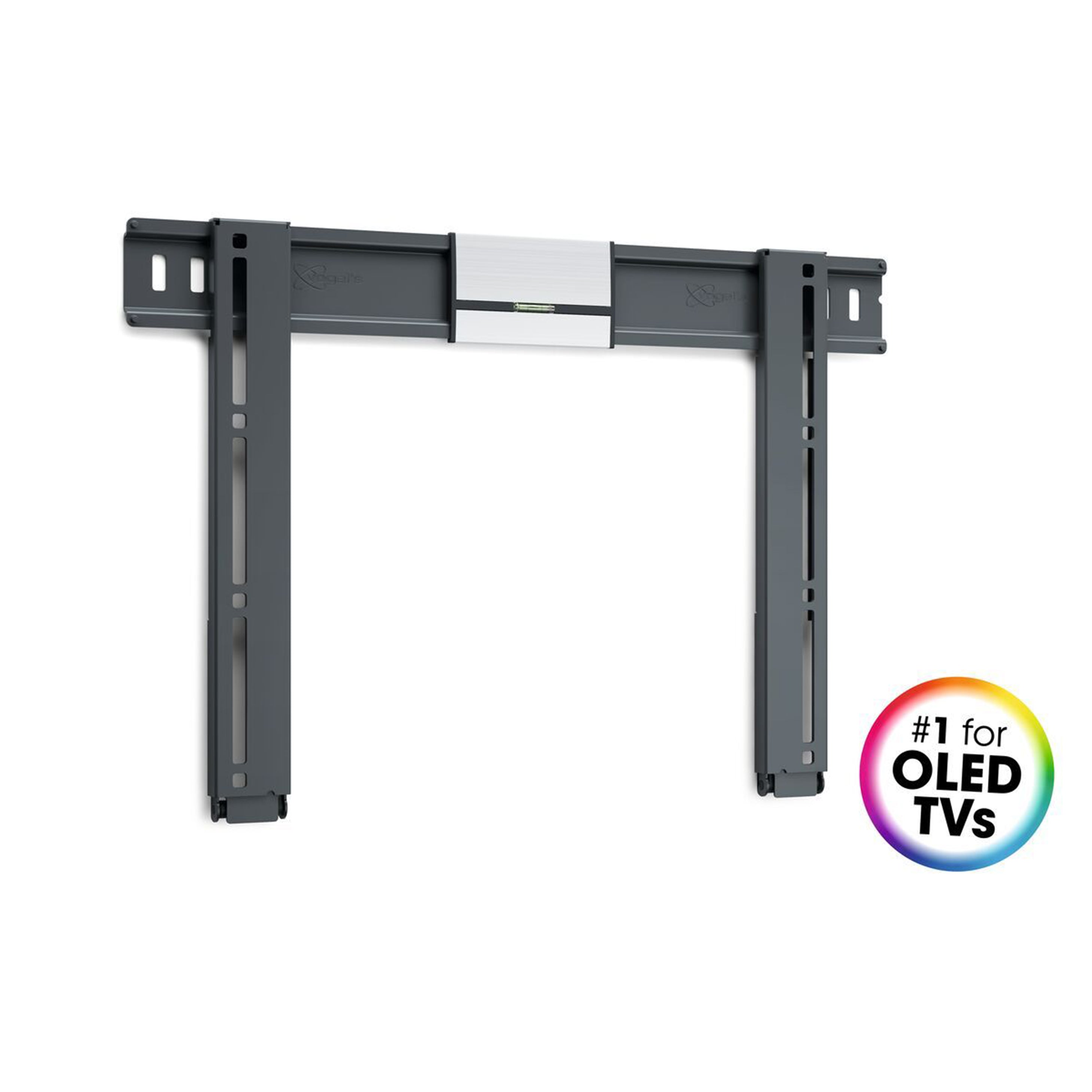 D9450 Heavy Duty Tiltable TV Wall Mount 42 - 65 TVs – Oceanpointe  Distributors Corporation