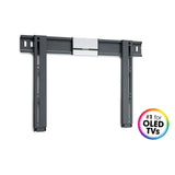 VOGELS Thin 405 - Extra Thin Fixed TV Wall Mount
