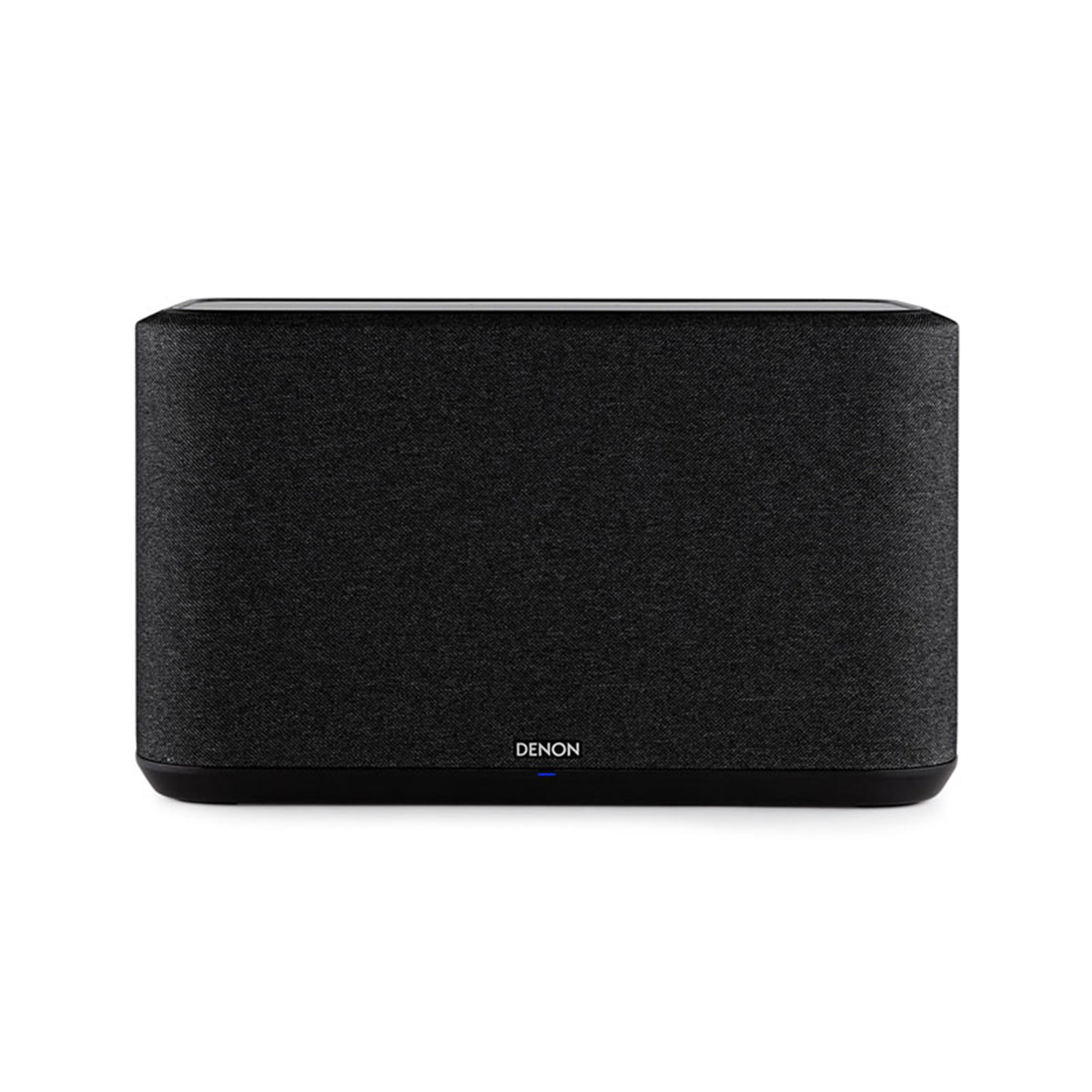 スピーカー・ウーファー Denon  250 Denon Home 250 Wireless powered speaker (Black) – AV Shack