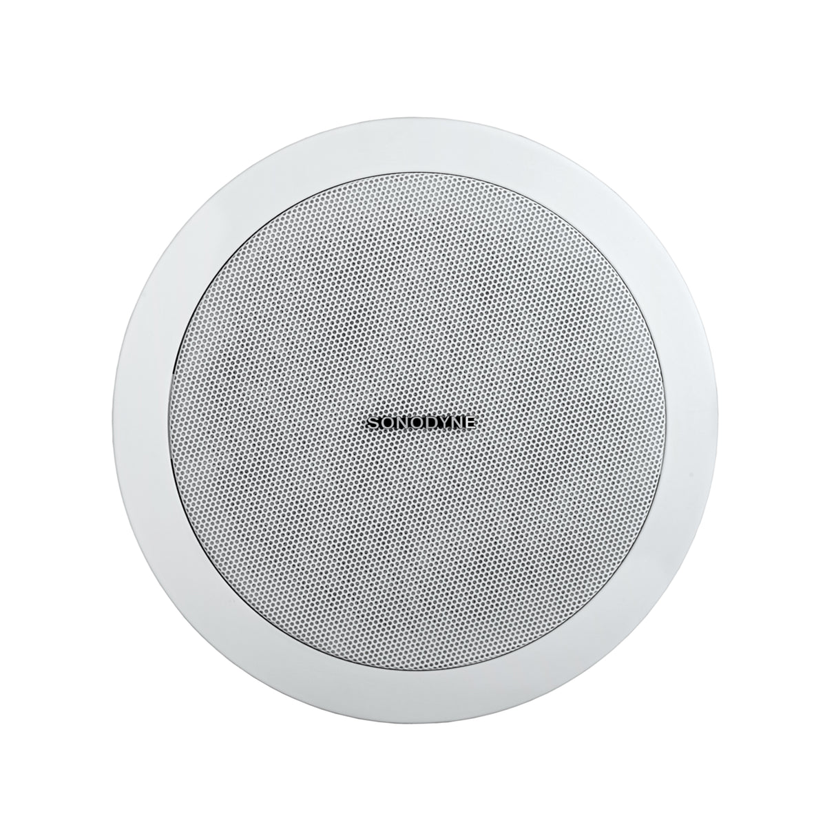Sonodyne SIC 1360 - 6'' In-Ceiling Speaker (Pair)
