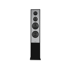 Sonodyne Avant T2 - Floor Standing Speakers (Pair)