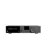 Lyngdorf Audio TDAI-3400 - most powerful Integrated Amplifier