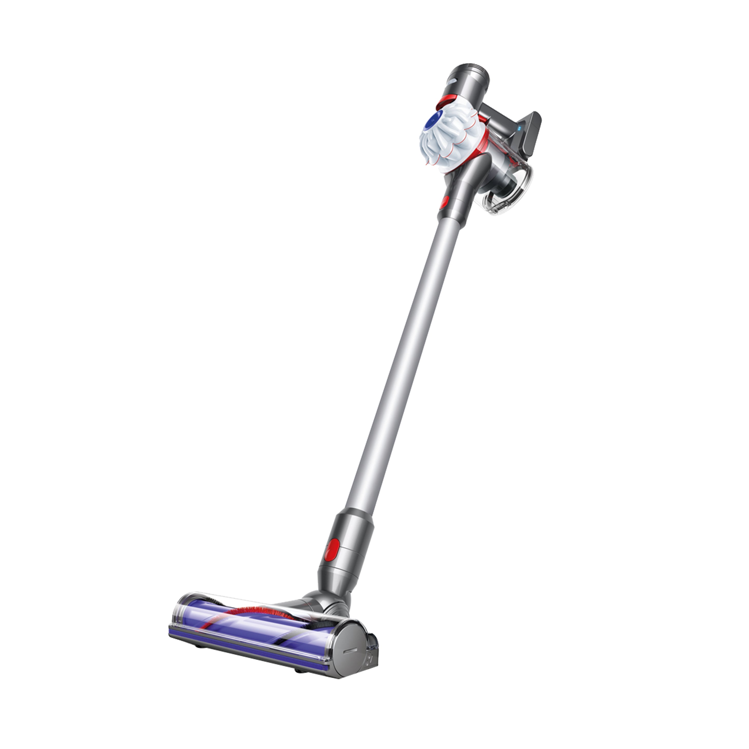 Dyson SV11 V7 Handheld Unit Only for 2024 Stick Vacuum Cleaner