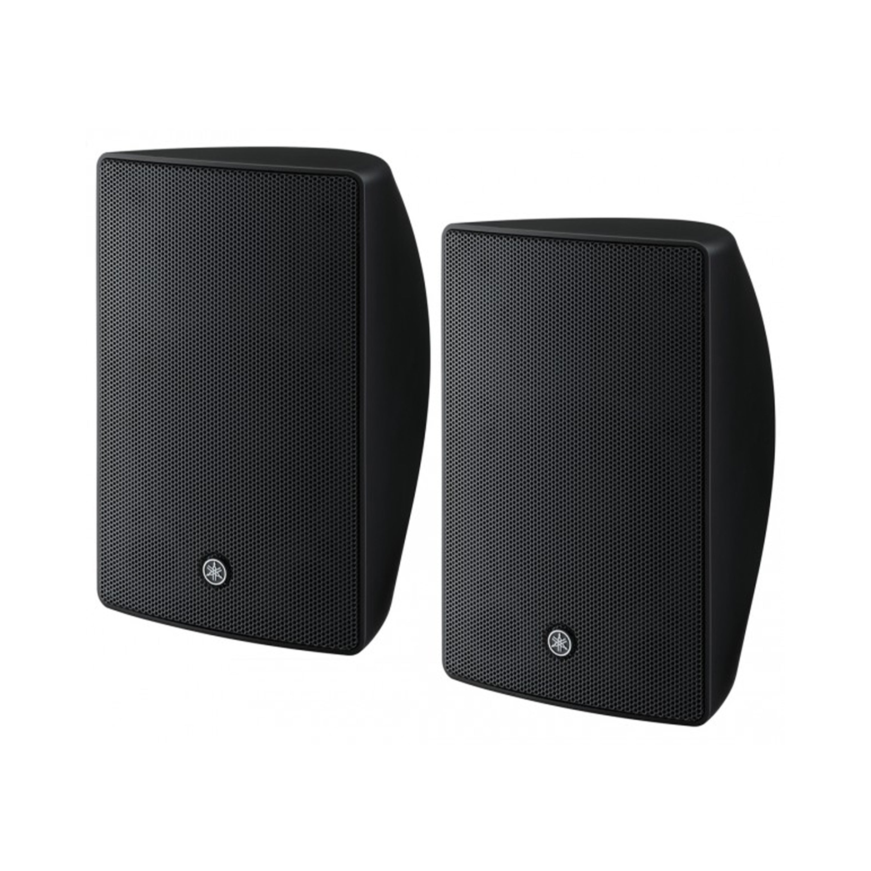 1_acb55e00-43e6-429b-bf18-