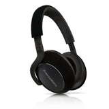 Bowers & Wilkins PX7 - Wireless Noise Cancelling Headphone