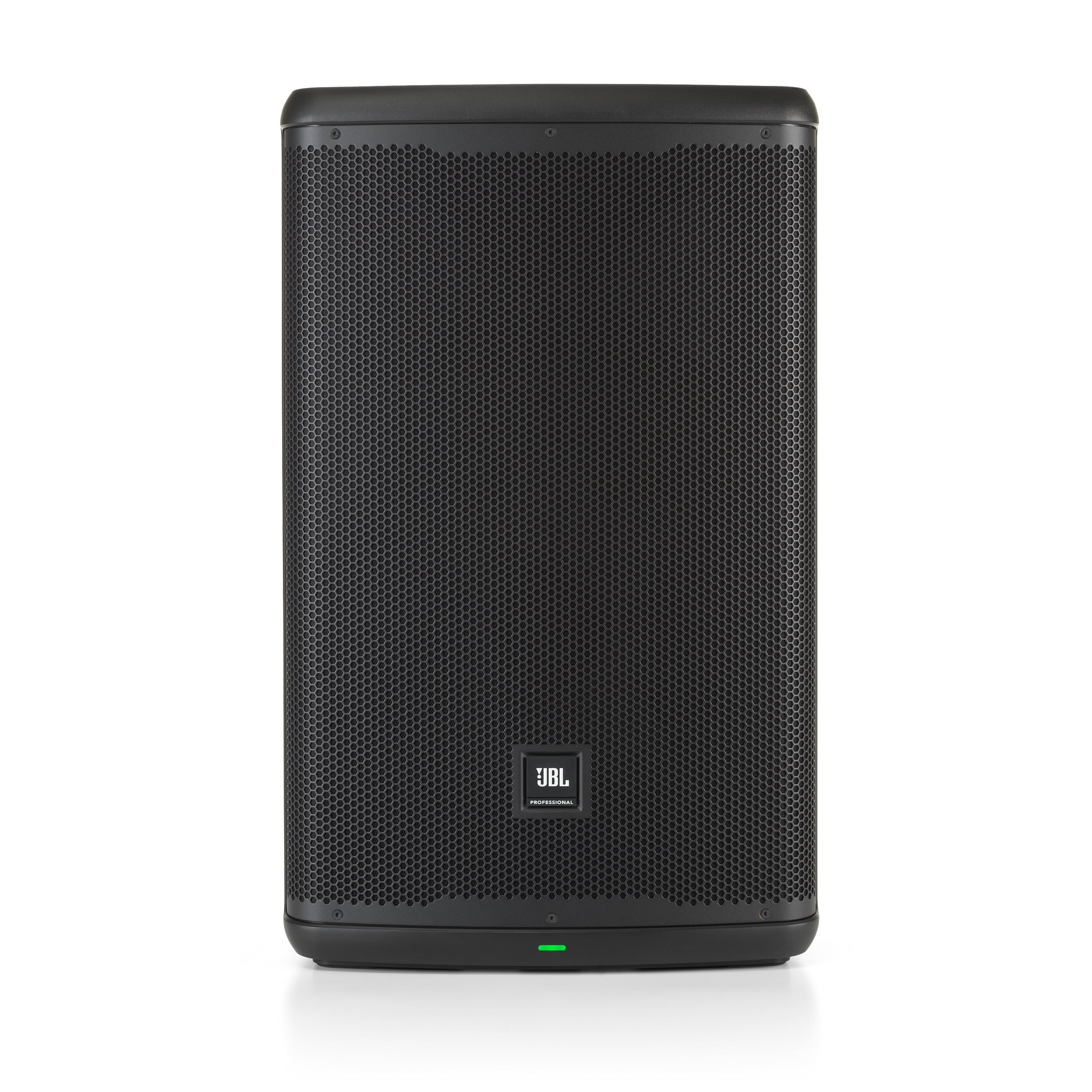 Eon sales speaker price