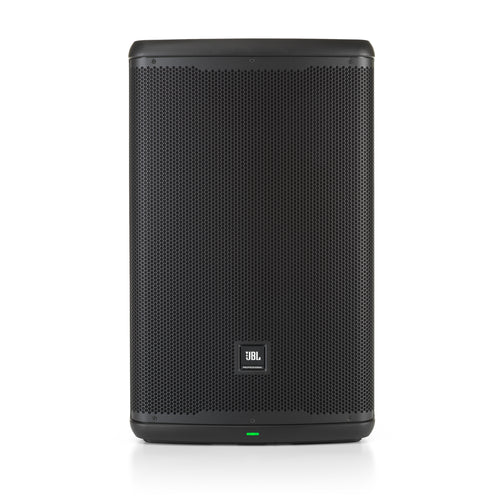 JBL EON 715 - 15-inch Powered Speaker with Bluetooth