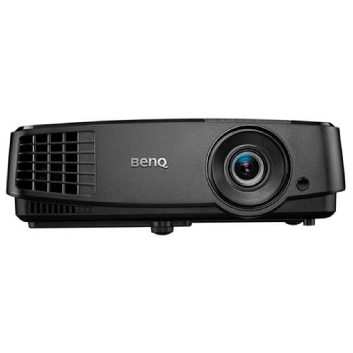 BenQ MX507P - Small Space XGA Business Projector