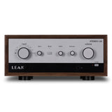 Leak Audio Stereo 130 - Stereo Integrated Amplifier