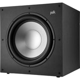 Polk Audio MXT12- 12 inches Powered Subwoofer