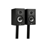 Polk Audio MXT20 Hifi-Bookshelf Speaker (Pair)