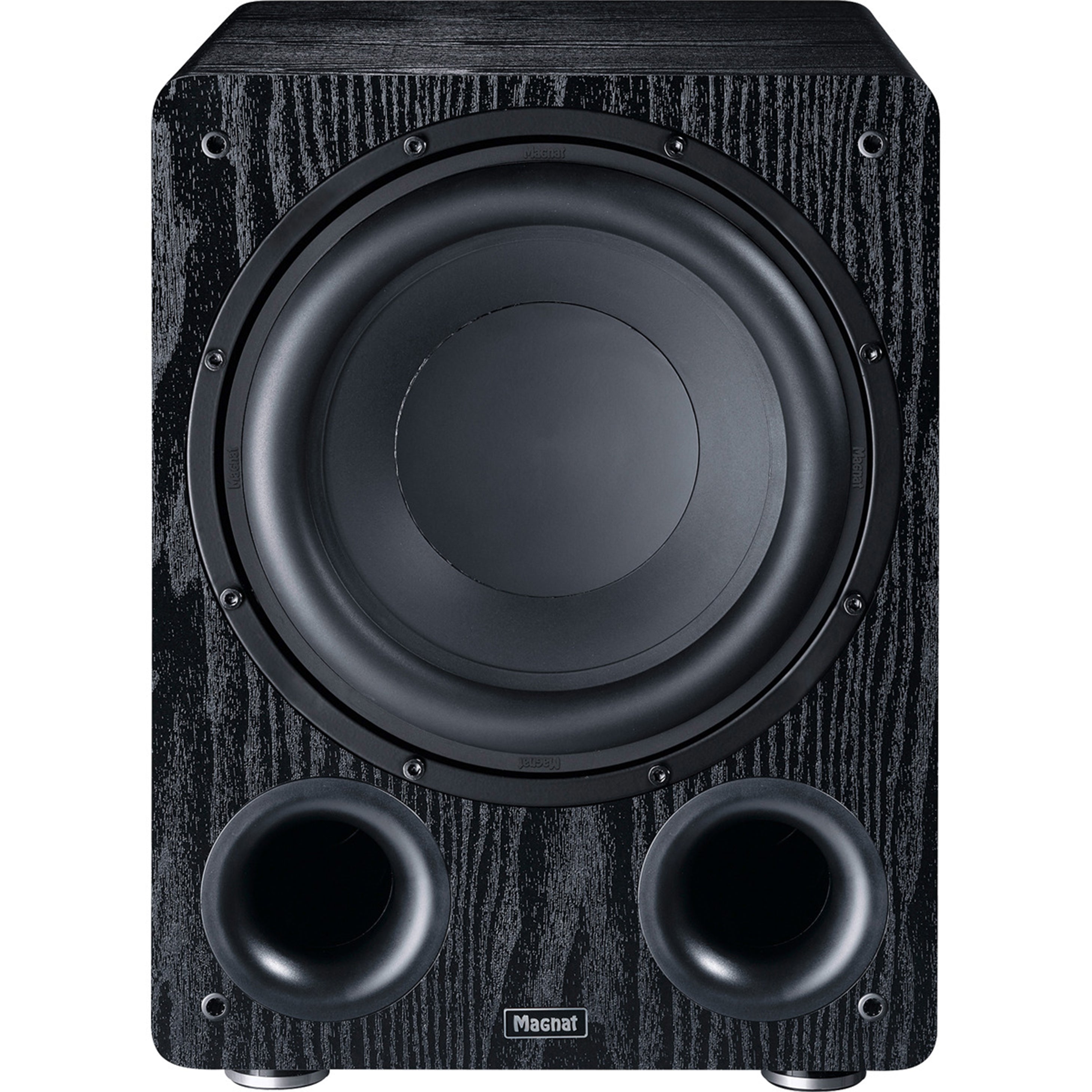 Alpha subwoofer best sale