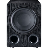 Magnat Alpha RS12 - 12 Inches Powered Subwoofer