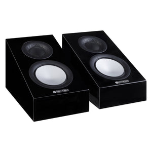 Monitor Audio Silver AMS 7G - Dolby Atmos Enabled Speaker (Pair)