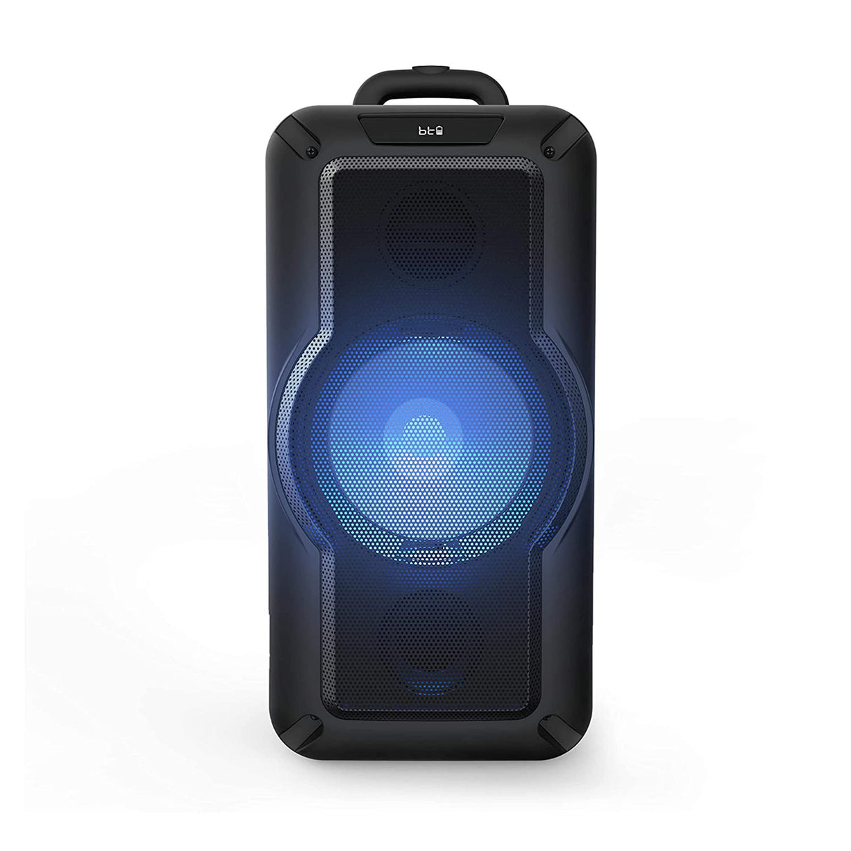 Phiips TAX4105/94 Bluetooth party speaker