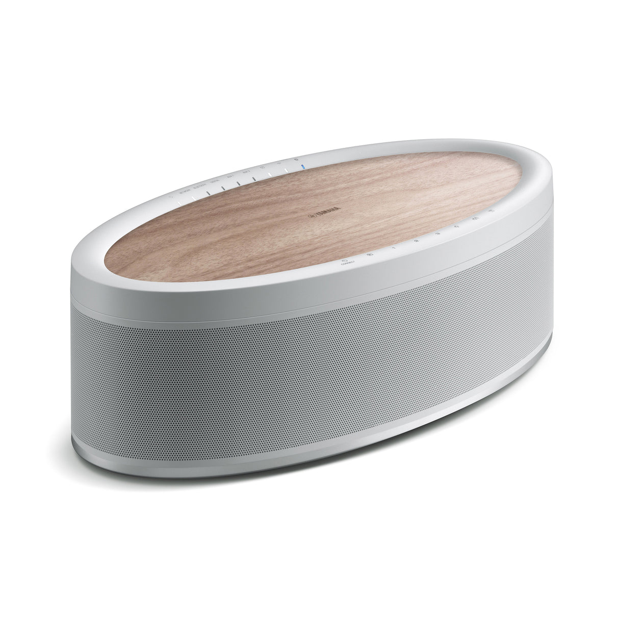 YAMAHA MusicCast WX 051- Wireless Multi Room Speakers – AV Shack