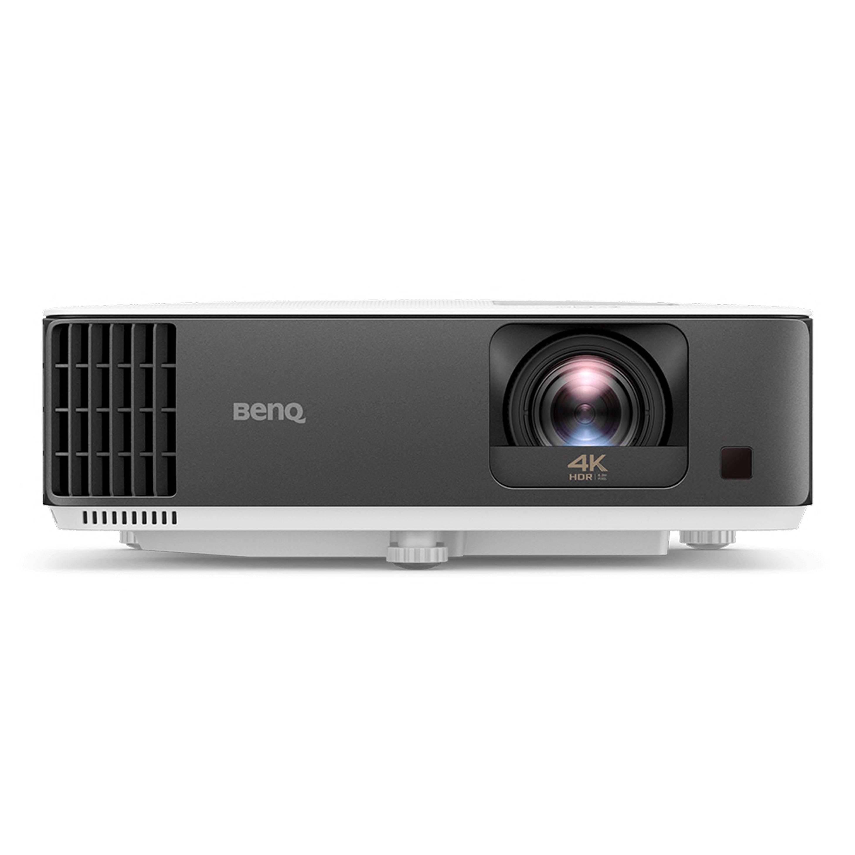 BenQ製TK700STi 4K 短焦点高画質/Android TV付　元箱あり BenQ TK700STi - 4K UHD Home Theater Android TV DLP Projector – AV
