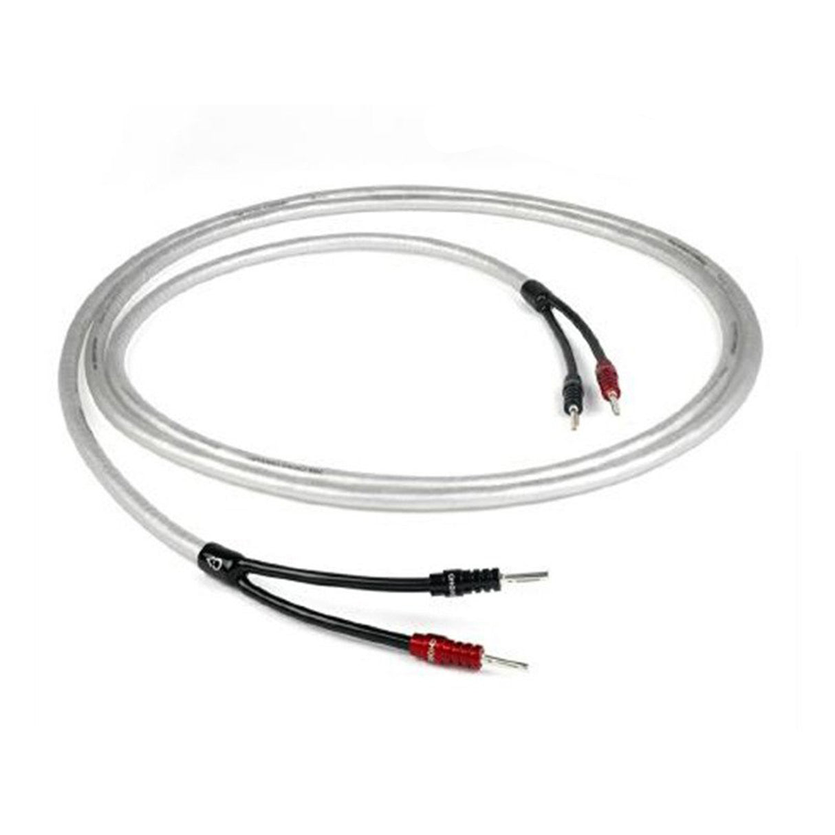 Chord ClearwayX speaker cable- 1 Meter