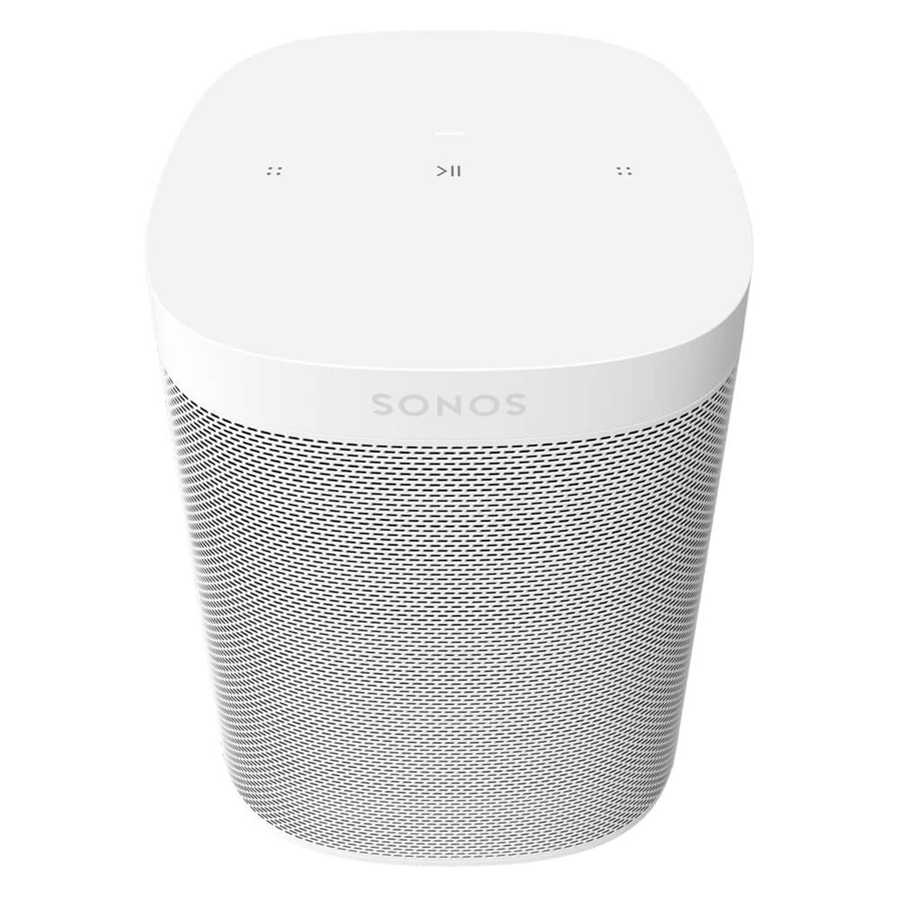 Sonos playbar hot sale kaina