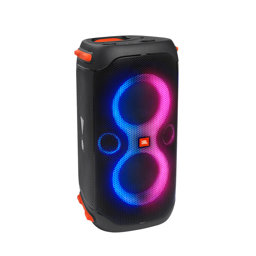 Portable Bluetooth Speaker At Affordable Prices – AV Shack