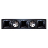BIC America FH56-BAR – 625W Patented Sound Bar with 5 Discrete Channels