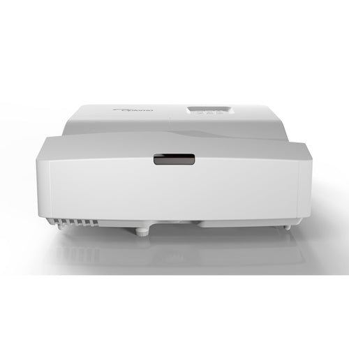 OPTOMA  HD30UST - Ultra Short-Throw Full HD Projector (UST Projector)