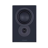 Mission LX-1 MKII - Bookshelf Speakers  (Pair)