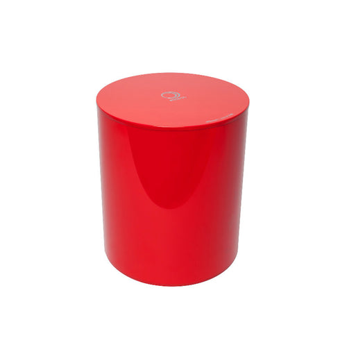 Elipson PLANET SUB - Active Subwoofer