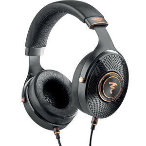 Focal Radiance Special Bentley Edition Closed-Back Headphones