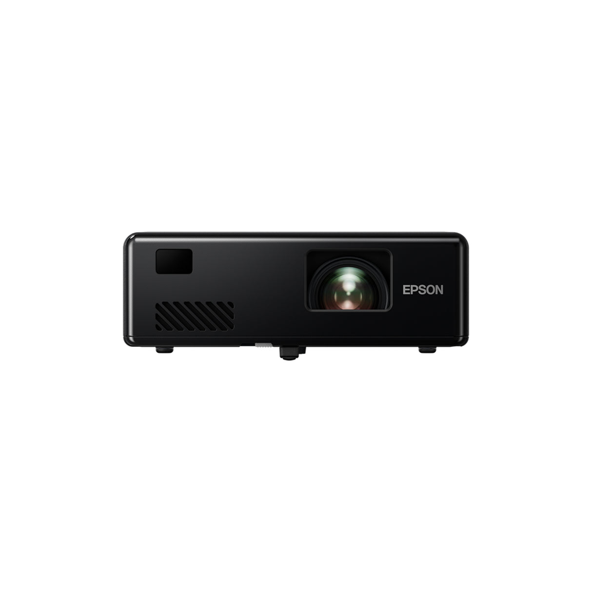 Epson EF-11 - 3LCD 1080p Full HD Laser Projector