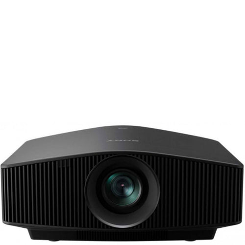 Sony VPL-VW790ES SXRD Technology Laser 4K HDR Projector