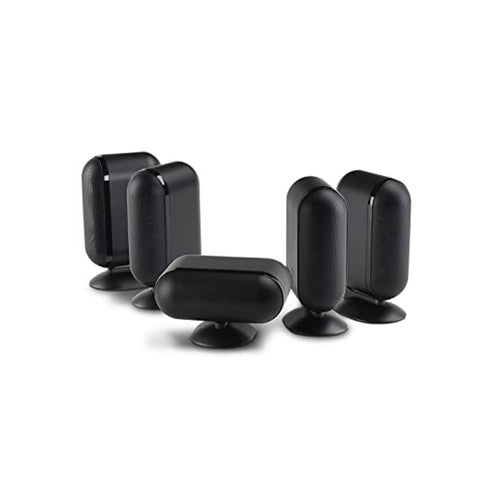 Q Acoustics 7000i 5.0 Speaker Package