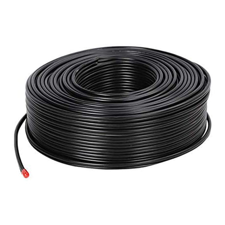 Connect Power Cable 15 Meters