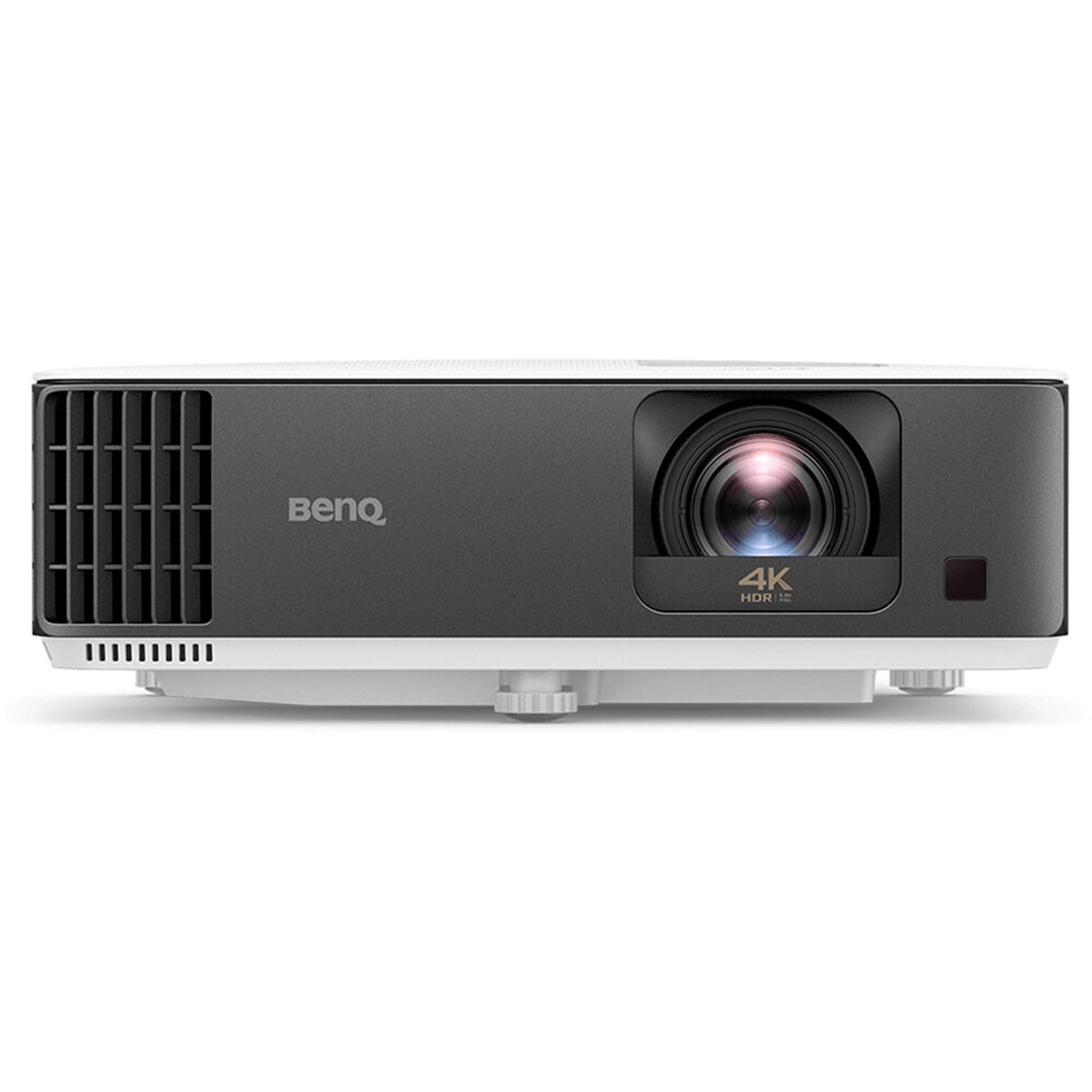 BenQ TK700 デジタルプロジェクター 本体 BenQ TK700 - 4K UHD Home Cinema Projector with 3200 lumens – AV Shack