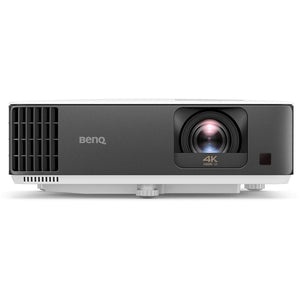 BenQ TK700 - 4K UHD Home Cinema Projector with 3200 lumens