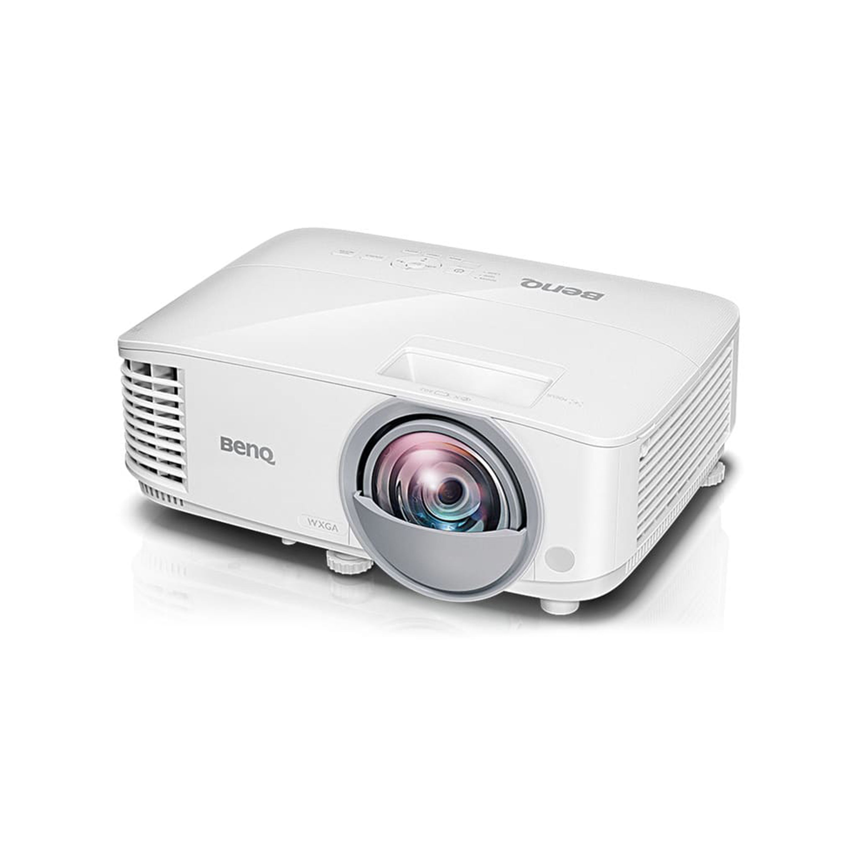 1_dad24d4a-626a-4e4c-8049-