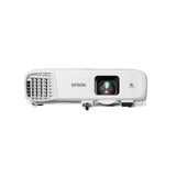Epson EB-982W- 4200 Lumens WXGA Projector