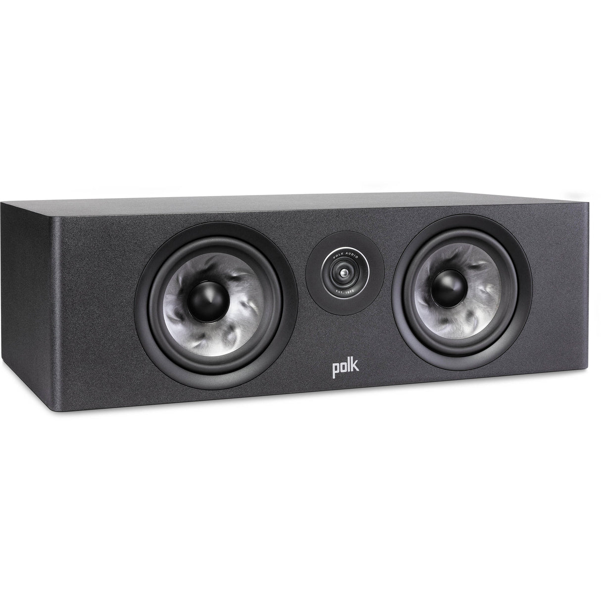 Polk Audio Reserve R400 - Centre Channel Speaker