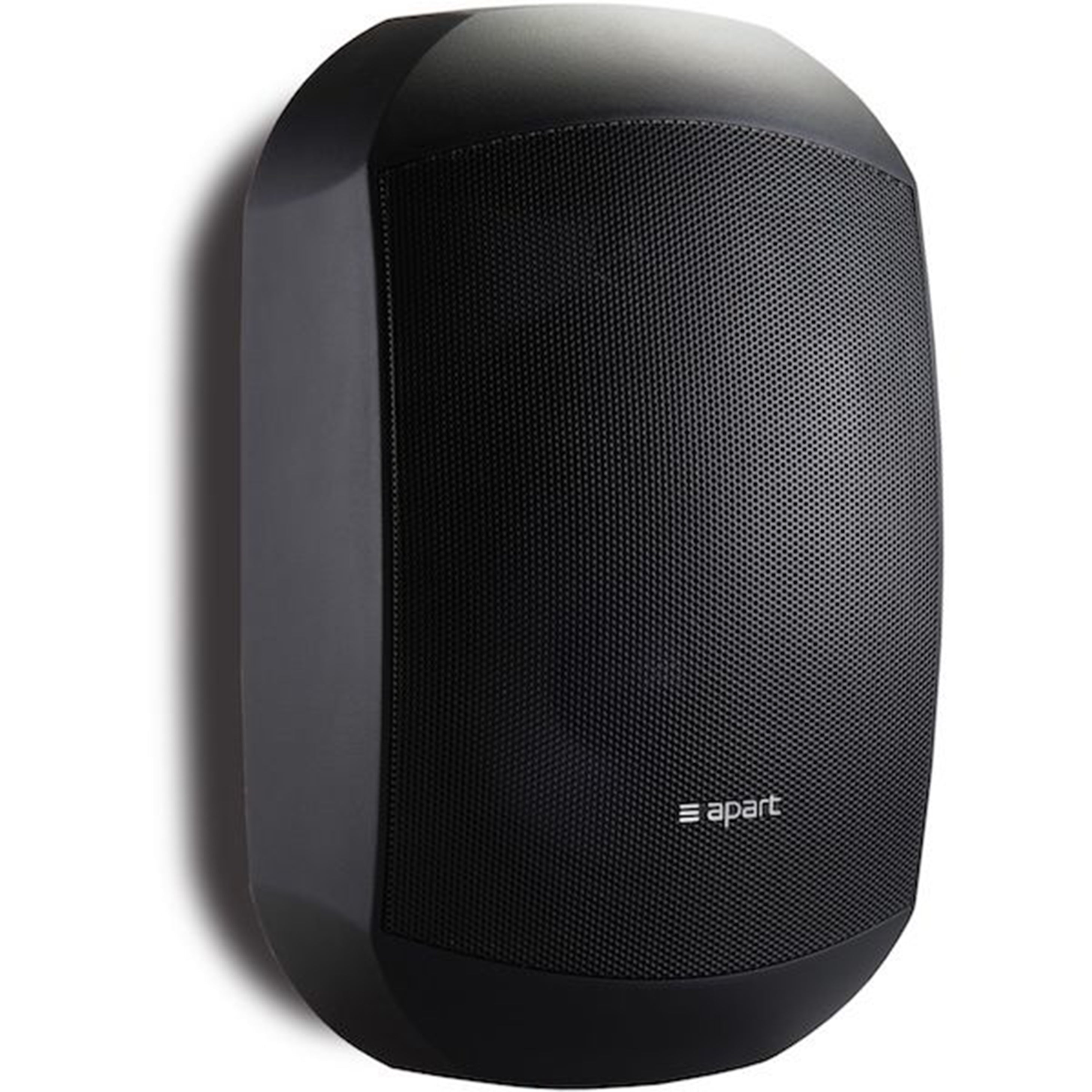 Apart speakers sales