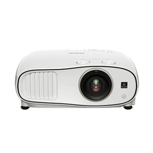 Epson EH-TW6700 - 3LCD Full HD 1080P 3000 Lumens Projector