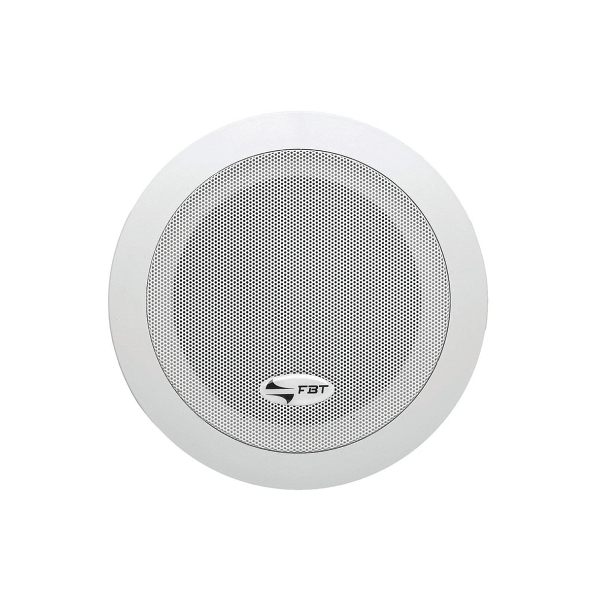 FBT CSL106/T - In-Ceiling Speaker (Pair)