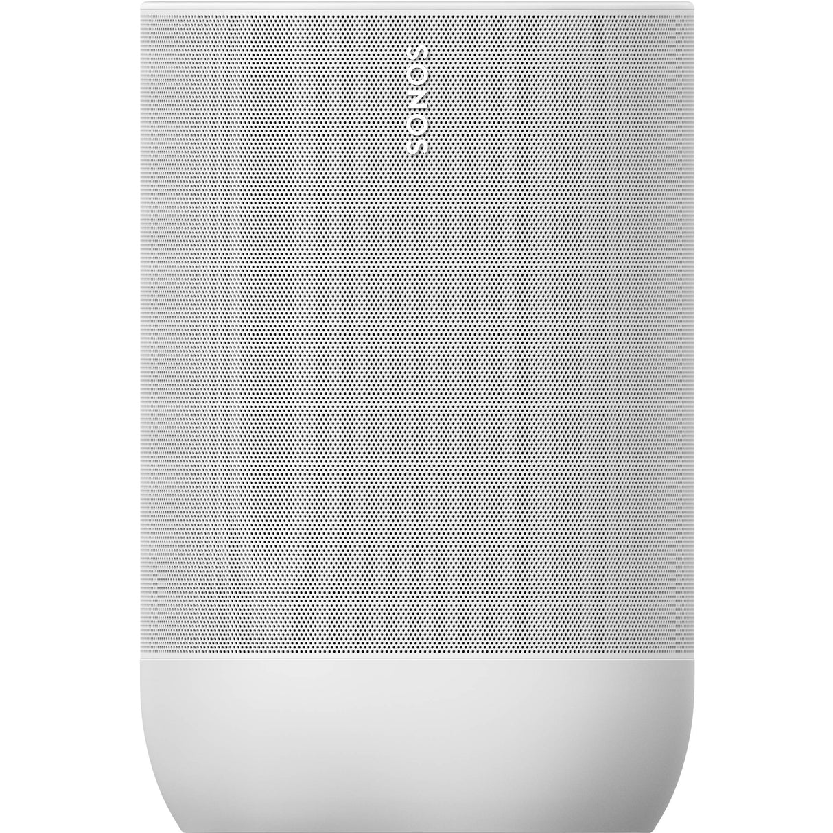 Sonos Move Wireless portable speaker (Each)