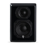 Sonodyne SRP201 - Active Speakers (Pair)