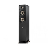 Polk Audio ES50 Signature Elite - Floor Standing Speaker (Pair)