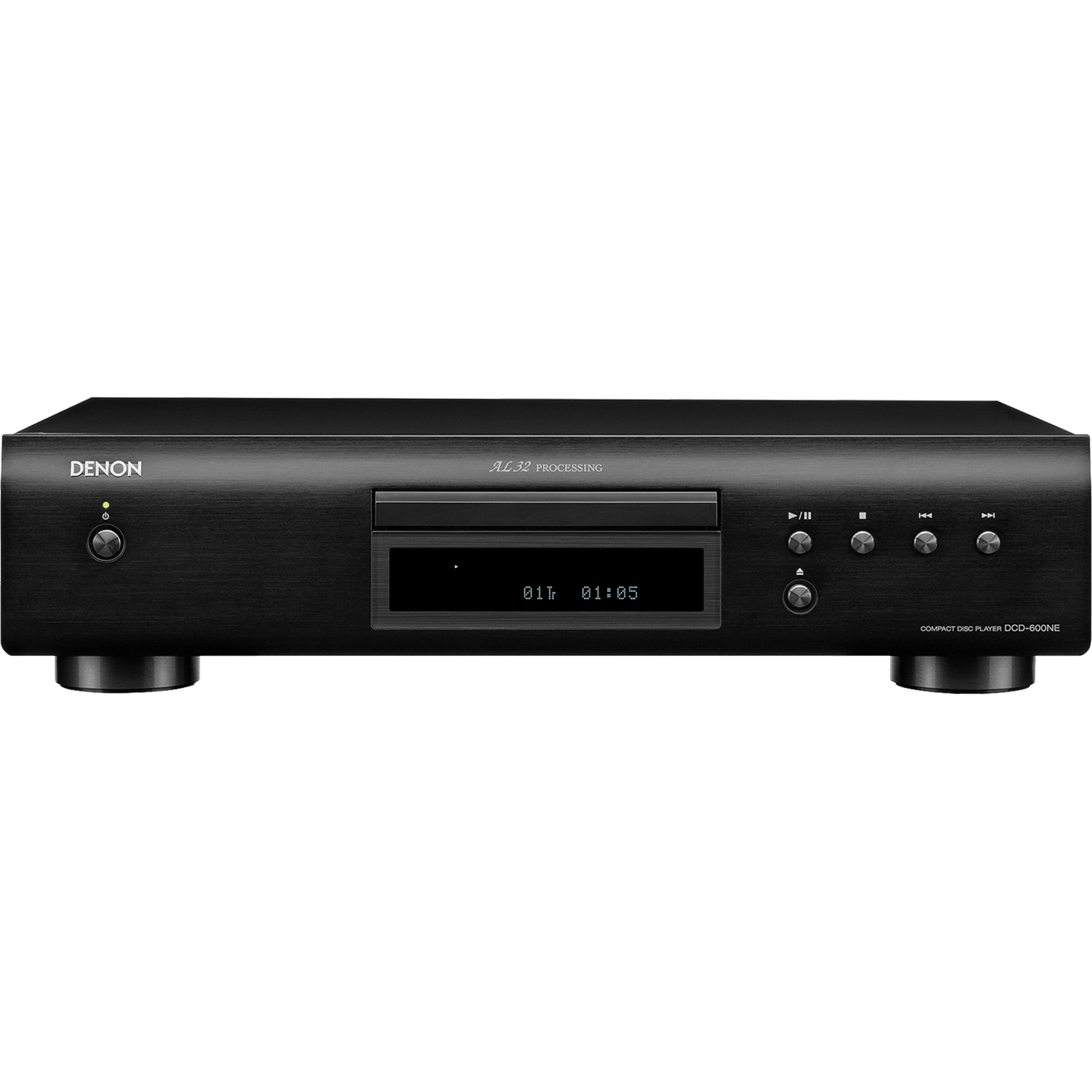 DENON DCD-600NE CDプレーヤー DCD-1700NE_SP_66615306-ac5c-