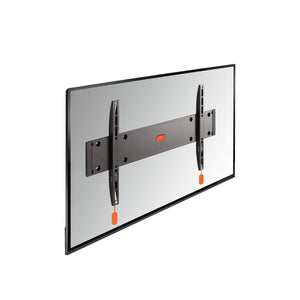 Vogels Base 05 M – Fixed TV Wall Mount (32-55 Inch)