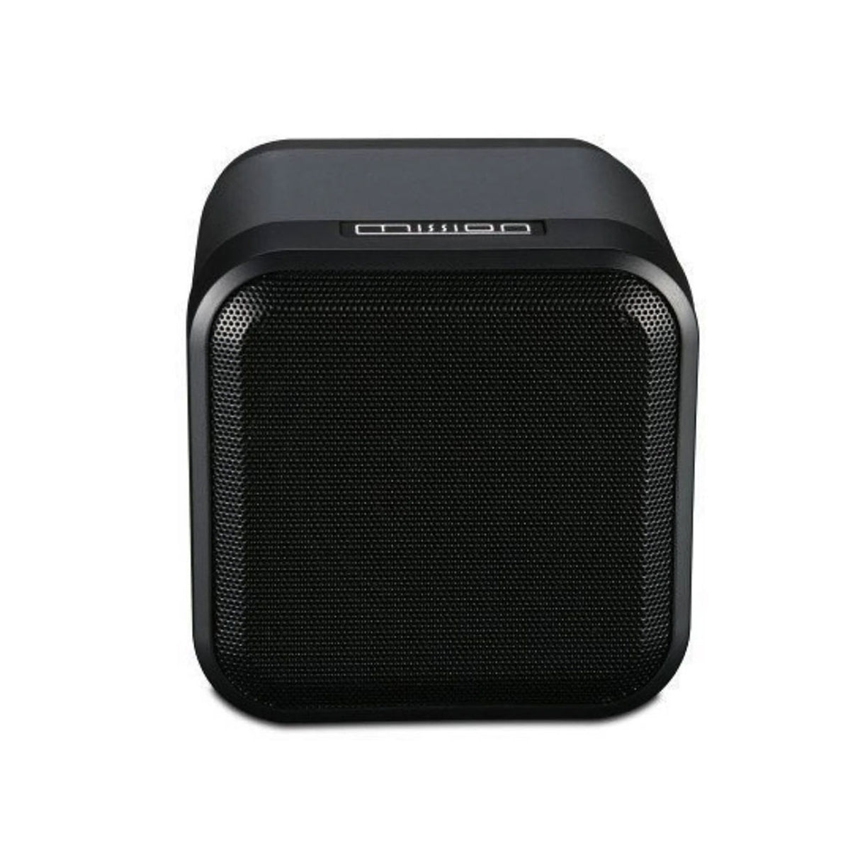 Mission M cube SE - 5.0 Speaker Package (Set)