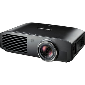 Panasonic PT-AE8000 Full HD 3D Home Cinema Projector (Mint Condition Demo Unit / Without Box Unit)