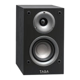 Taga Harmony TAV-607S -Surround Speaker (Pair)